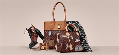 lv official website usa.